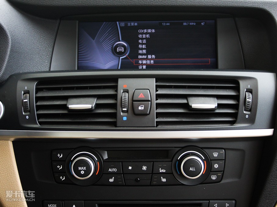 2011RX3Mڣ xDrive 35i A