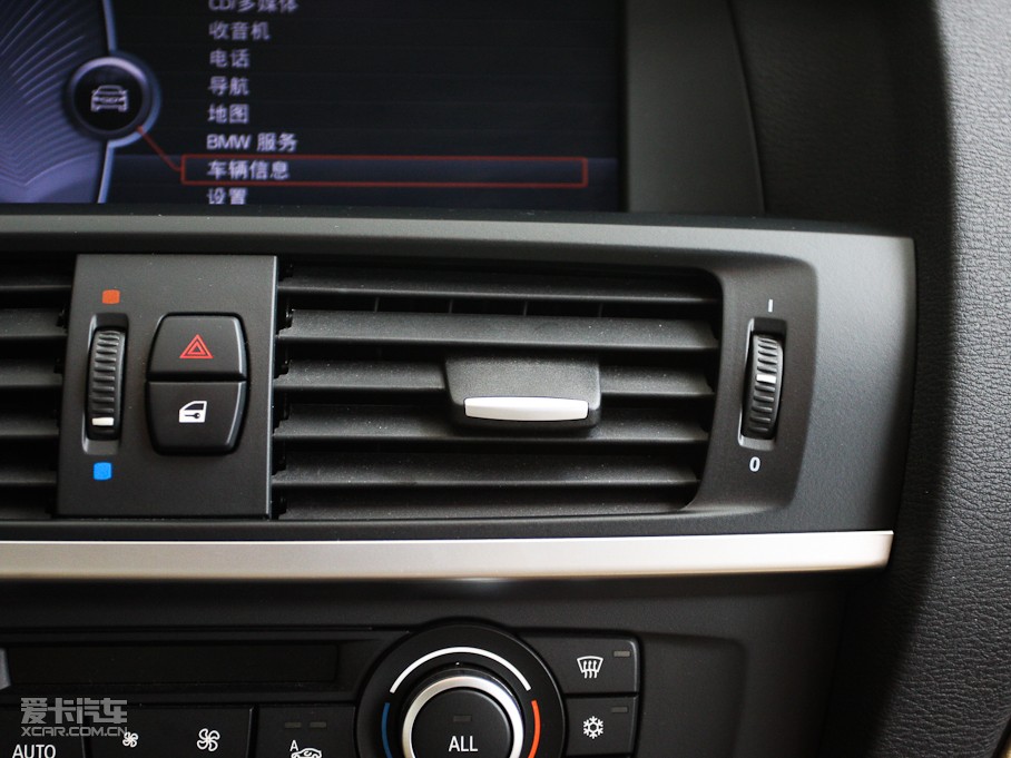 2011RX3Mڣ xDrive 35i A