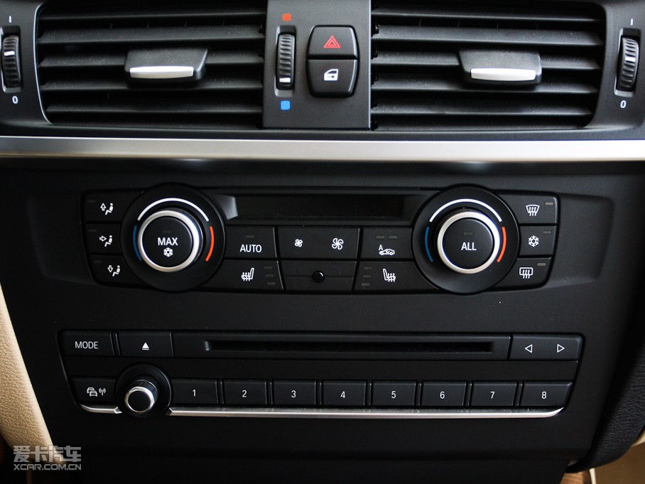 2011RX3Mڣ xDrive 35i A