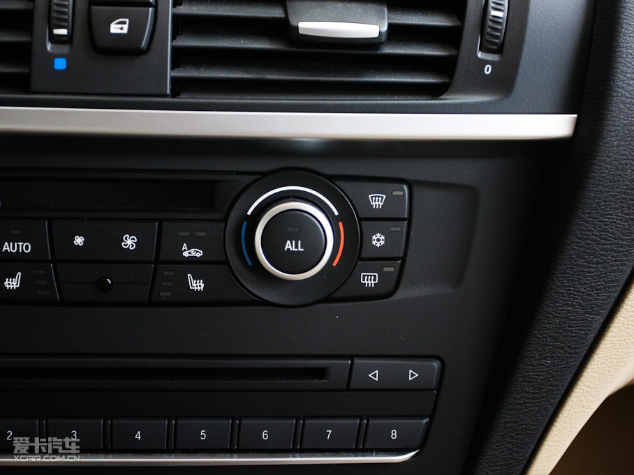 2011RX3Mڣ xDrive 35i A