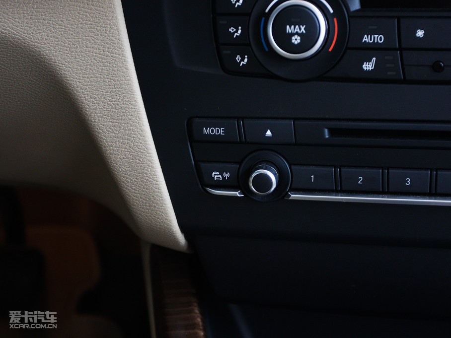 2011RX3M(jn)ڣ xDrive 35i A