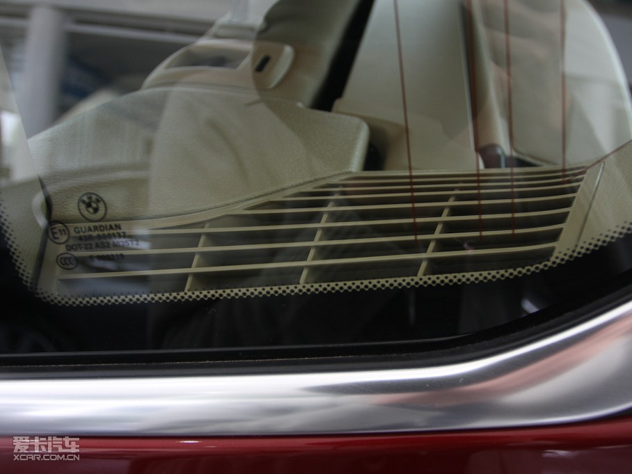 2011RX3Mڣ xDrive 35i A