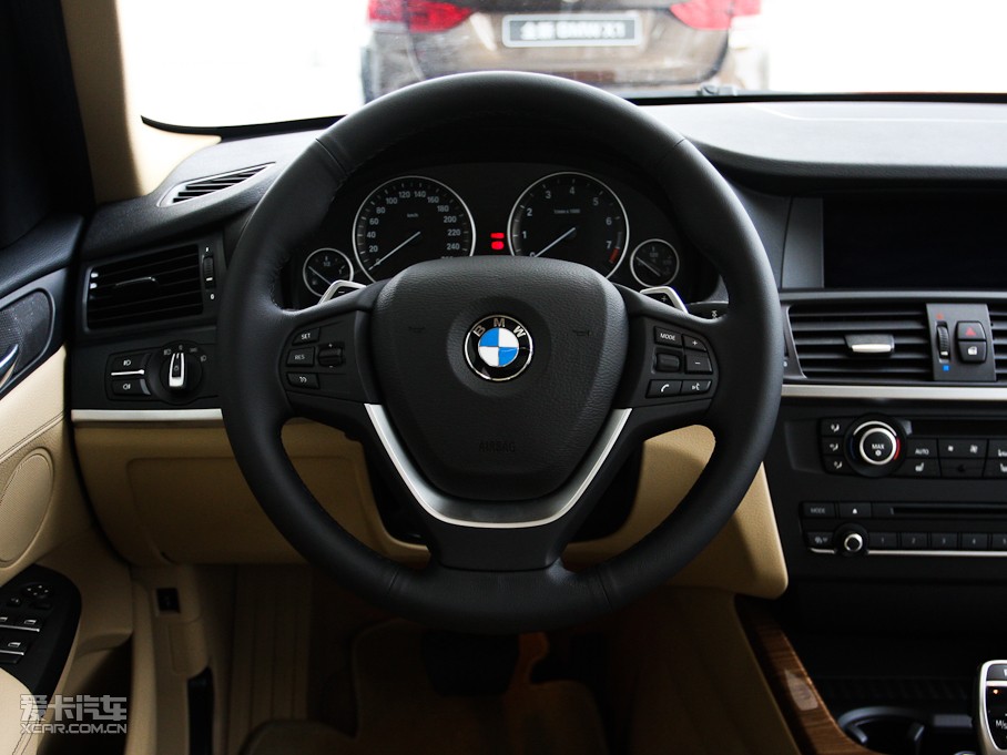 2011RX3Mڣ xDrive 35i A