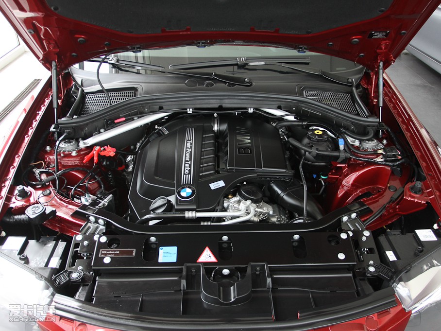 2011RX3Mڣ xDrive 35i A