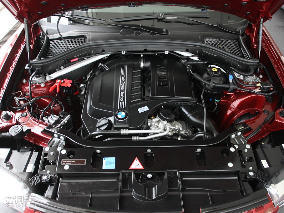 2011RX3M(jn)ڣ xDrive 35i A