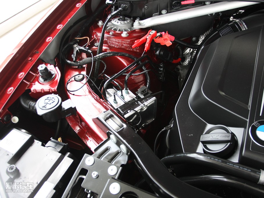 2011RX3Mڣ xDrive 35i A