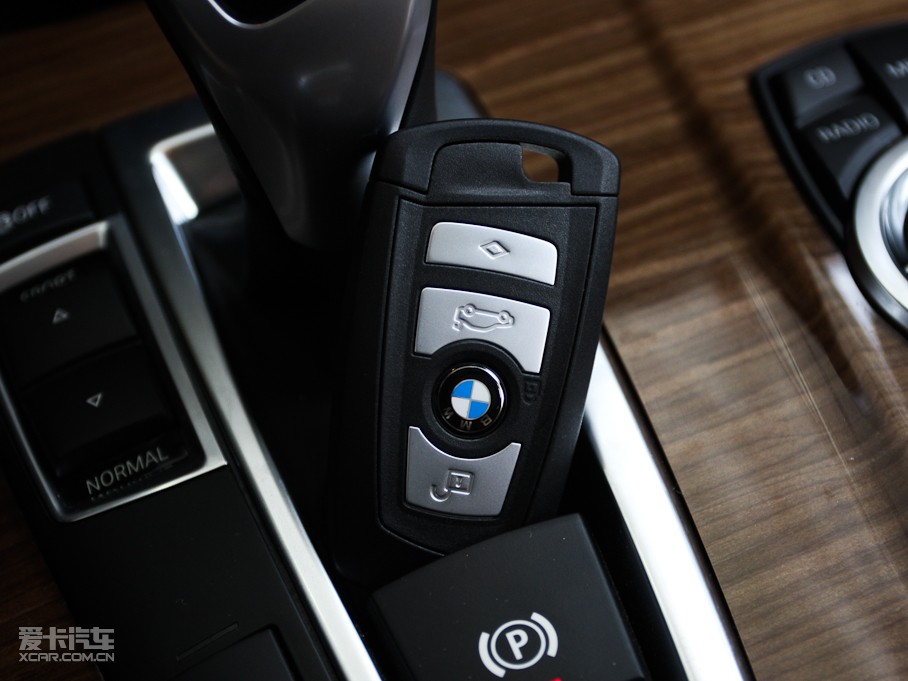 2011RX3Mڣ xDrive 35i A