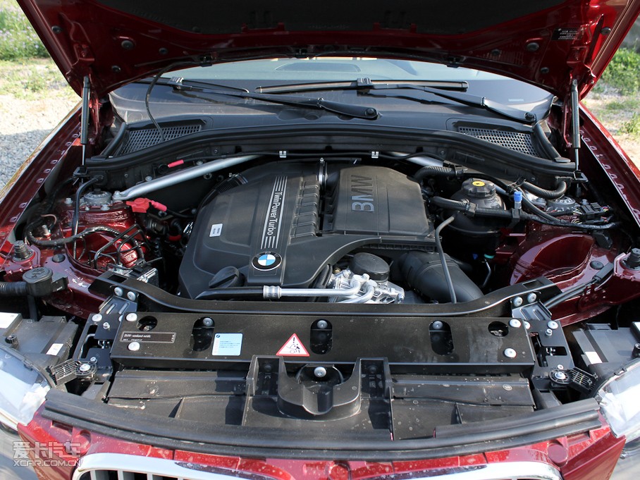 2011RX3Mڣ xDrive 35i A