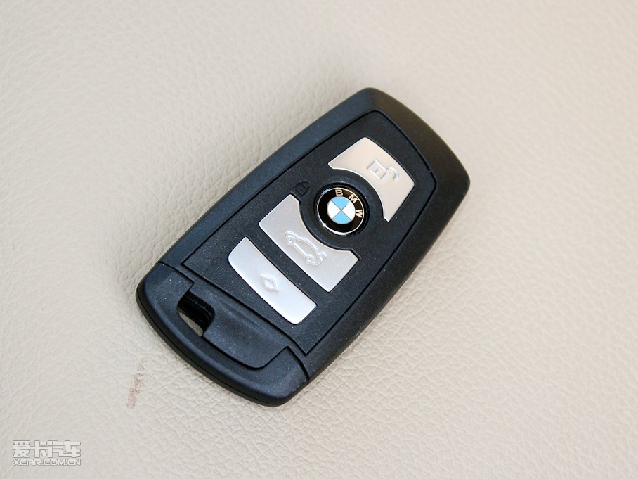 2011RX3Mڣ xDrive 35i A