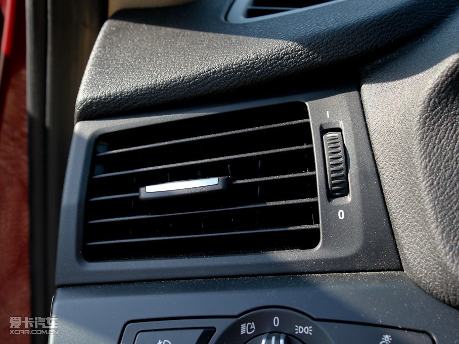 2011RX3Mڣ xDrive 35i A