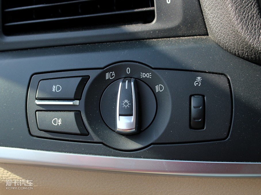 2011RX3M(jn)ڣ xDrive 35i A