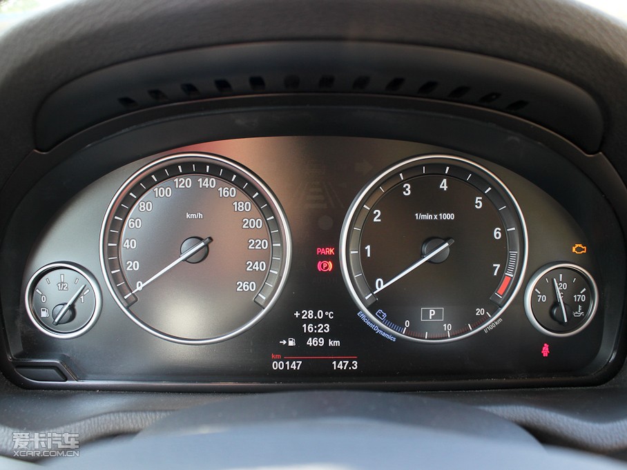 2011RX3Mڣ xDrive 35i A