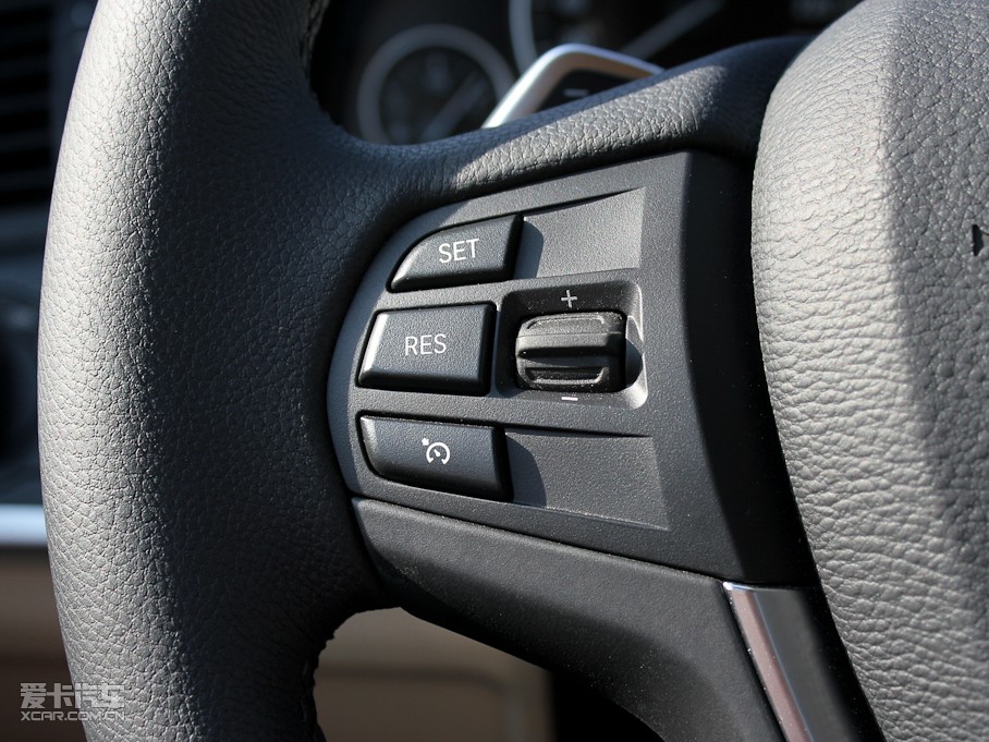 2011RX3Mڣ xDrive 35i A