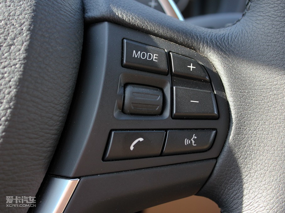 2011RX3Mڣ xDrive 35i A