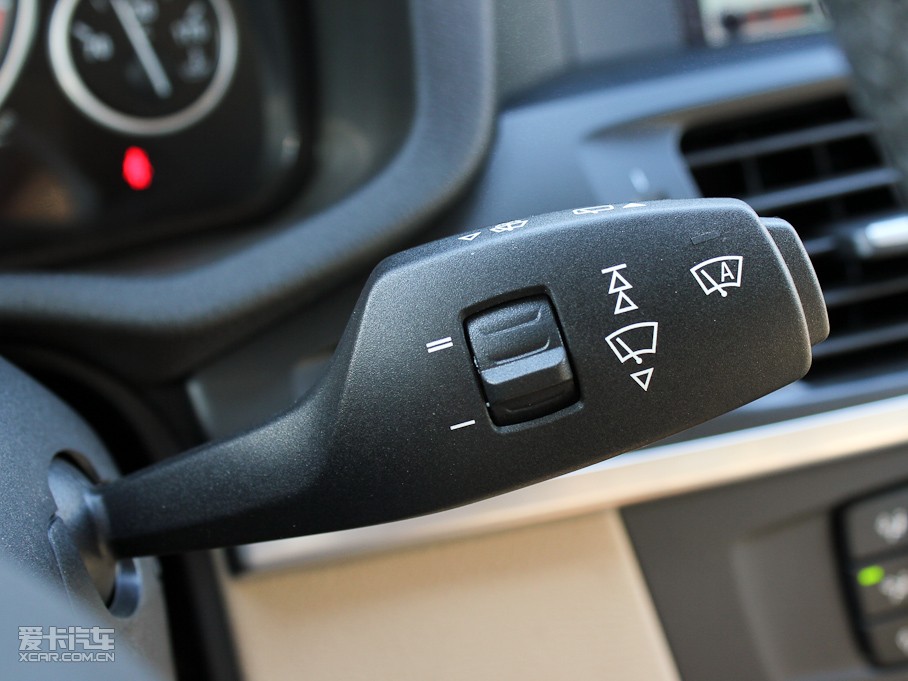 2011RX3Mڣ xDrive 35i A