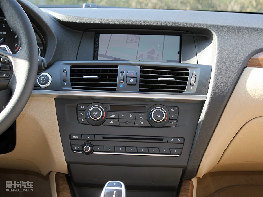 2011RX3Mڣ xDrive 35i A