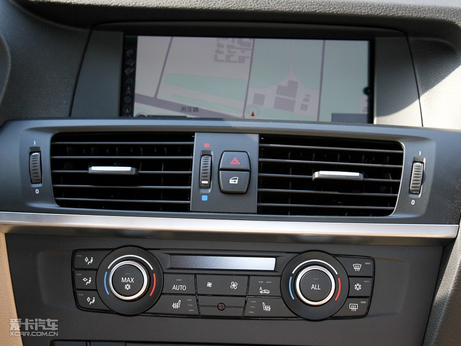 2011RX3Mڣ xDrive 35i A