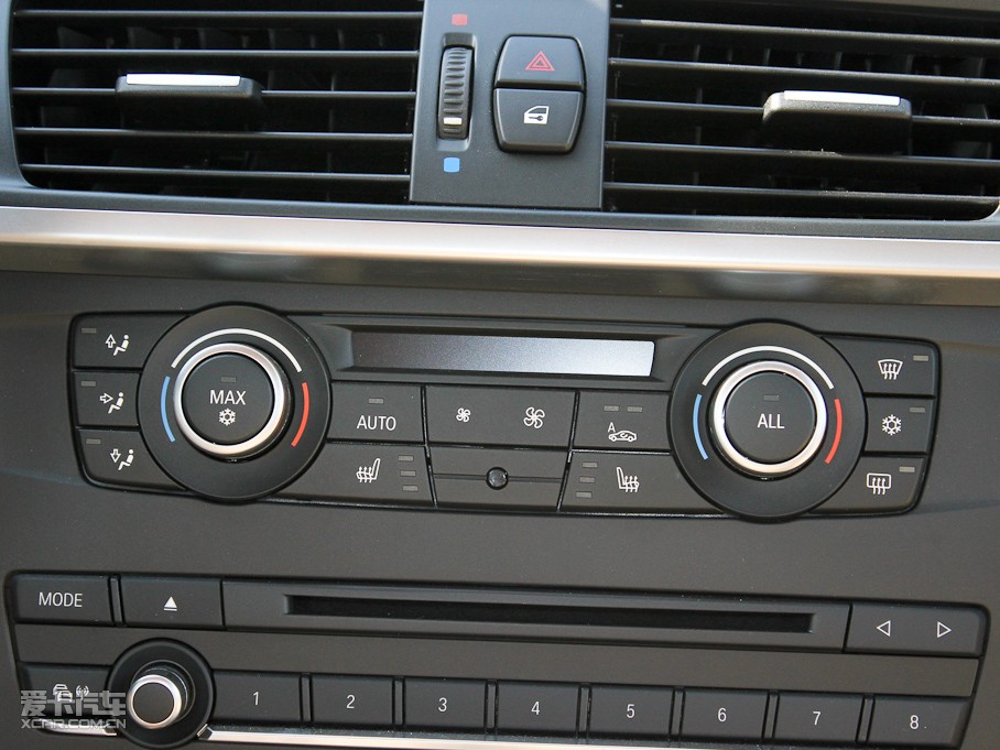 2011RX3Mڣ xDrive 35i A