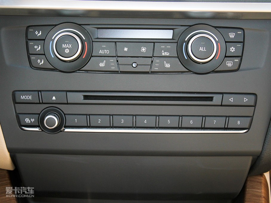 2011RX3Mڣ xDrive 35i A