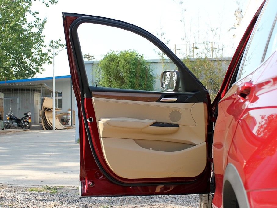 2011RX3Mڣ xDrive 35i A