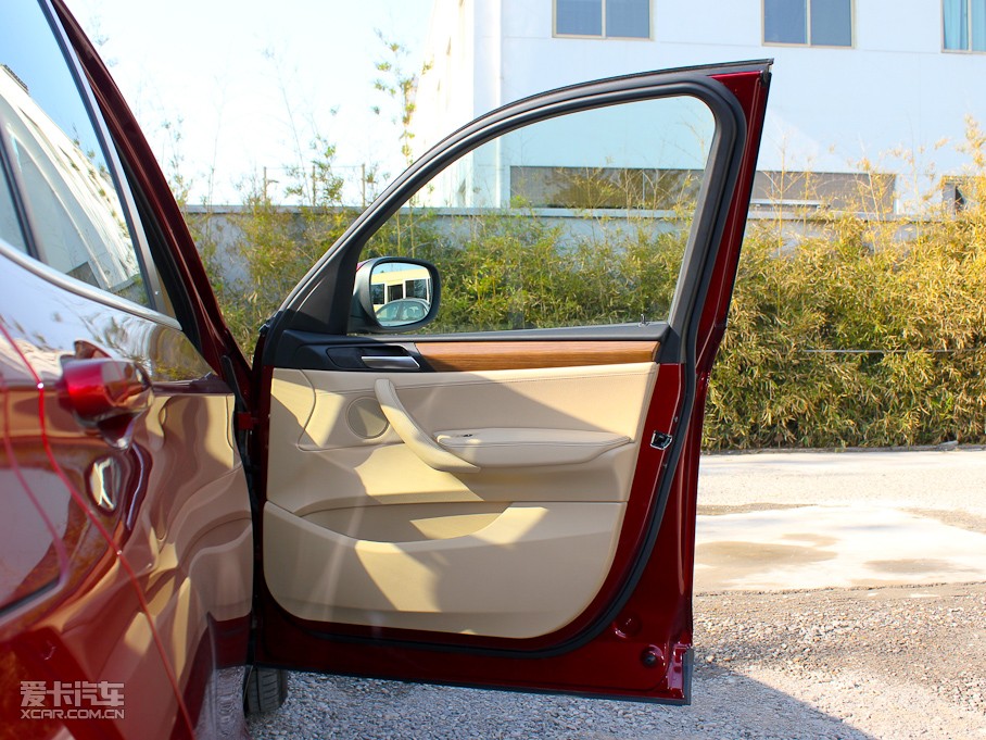 2011RX3Mڣ xDrive 35i A