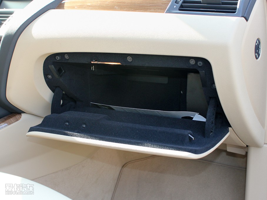 2011RX3Mڣ xDrive 35i A