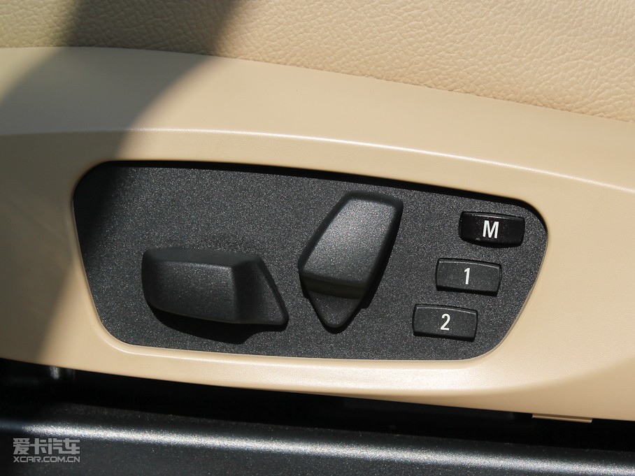 2011RX3Mڣ xDrive 35i A