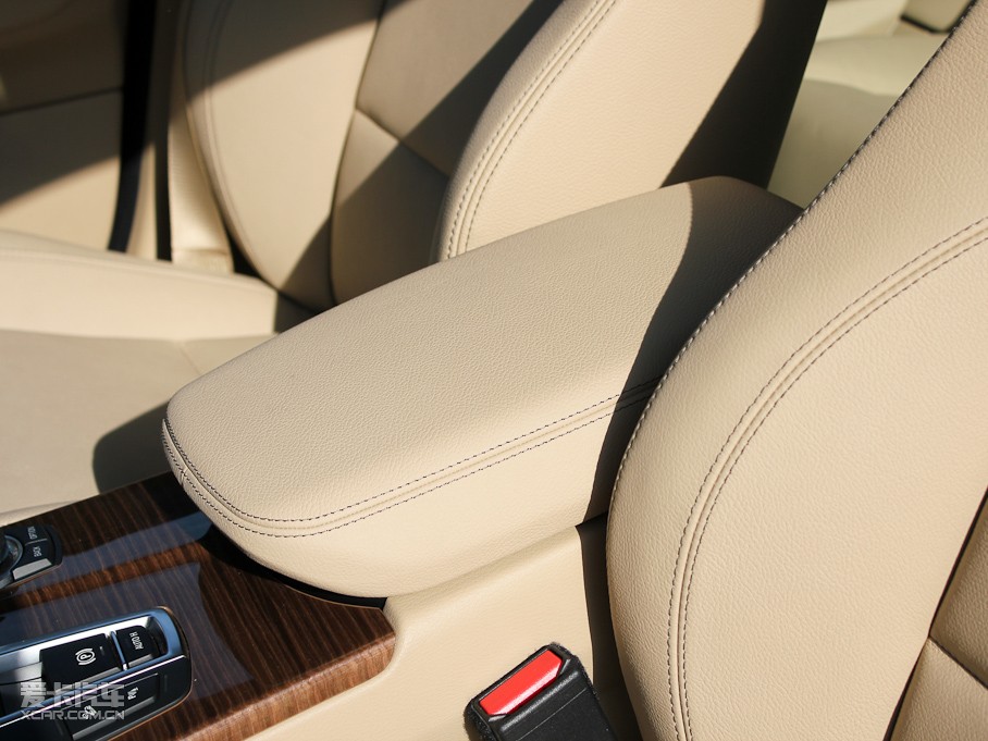 2011RX3Mڣ xDrive 35i A