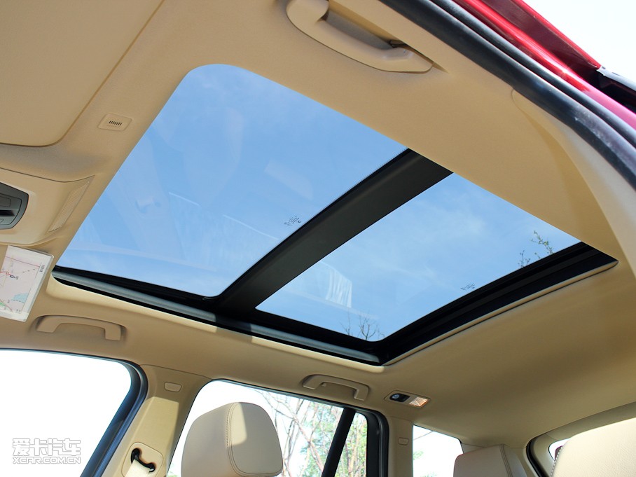 2011RX3M(jn)ڣ xDrive 35i A