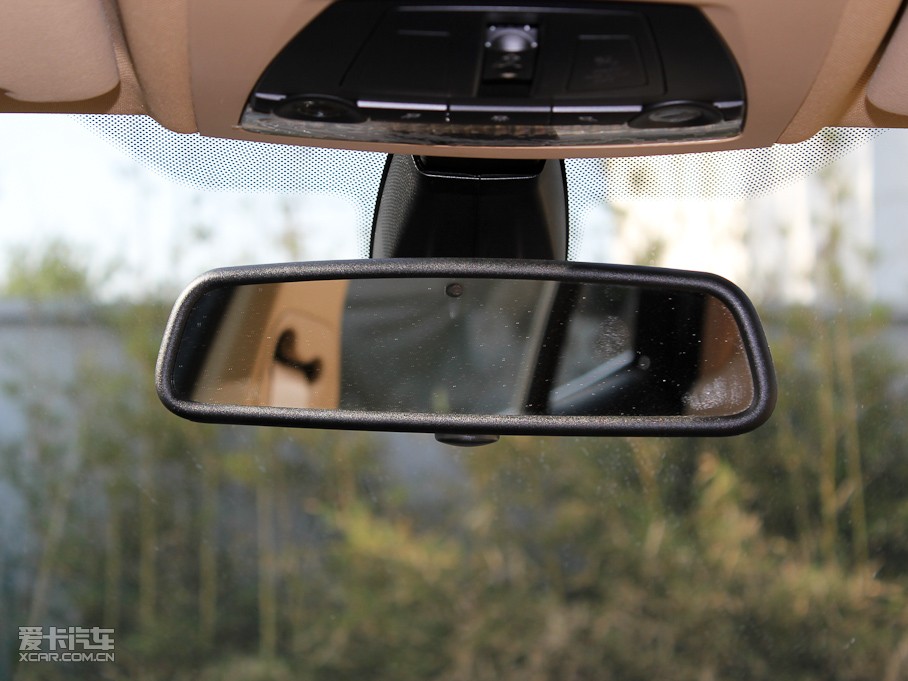 2011RX3M(jn)ڣ xDrive 35i A