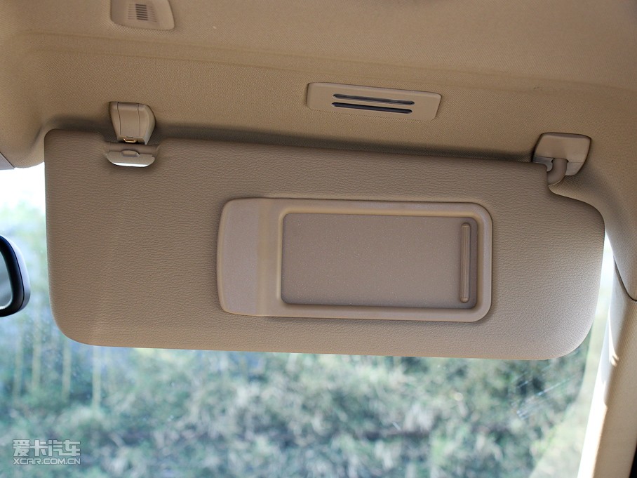 2011RX3M(jn)ڣ xDrive 35i A