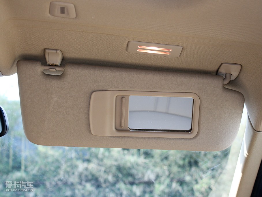 2011RX3Mڣ xDrive 35i A