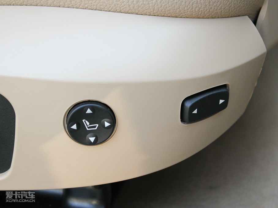 2011RX3Mڣ xDrive 35i A