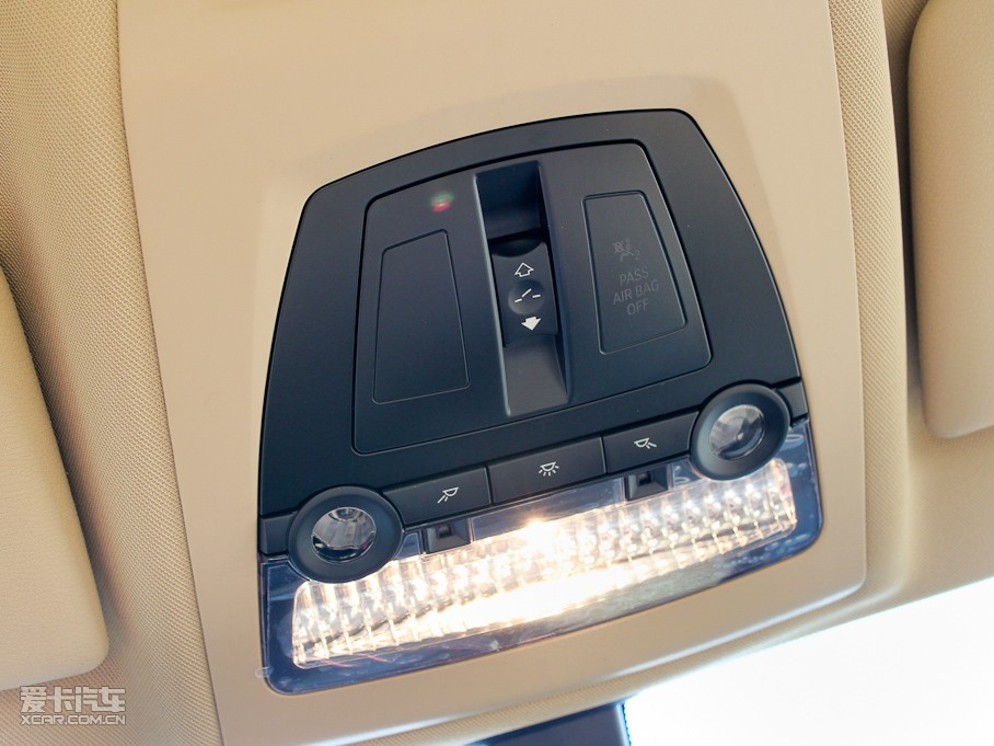 2011RX3Mڣ xDrive 35i A