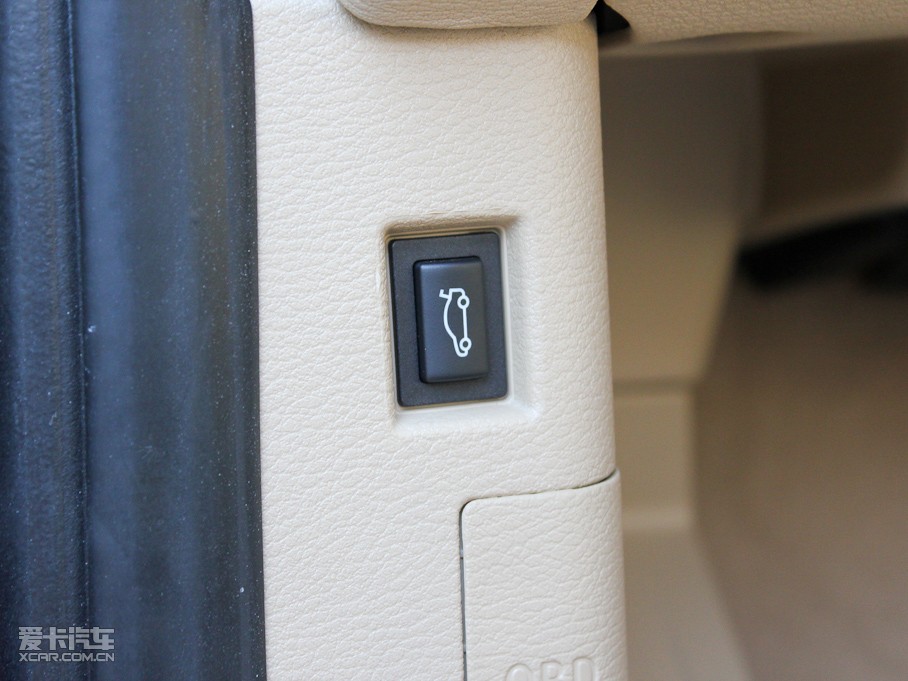 2011RX3Mڣ xDrive 35i A