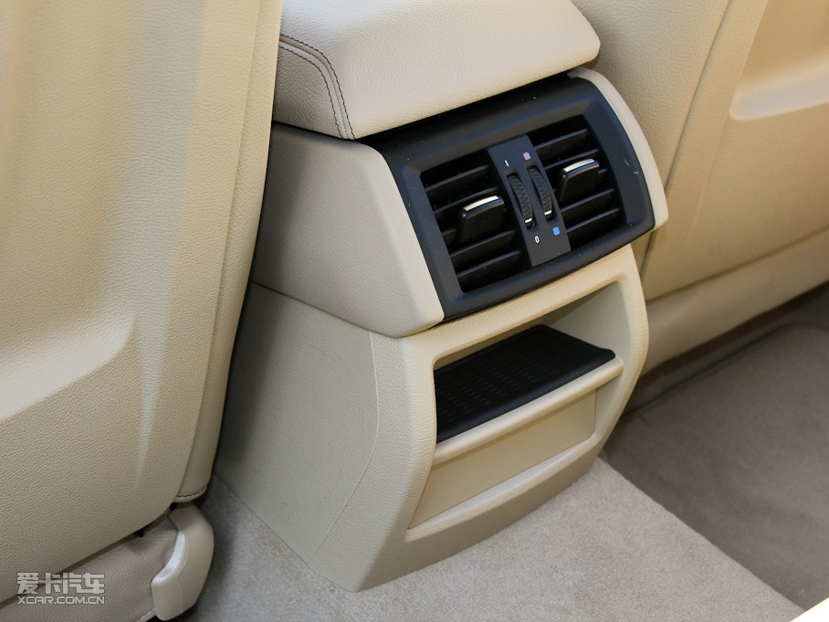 2011RX3Mڣ xDrive 35i A