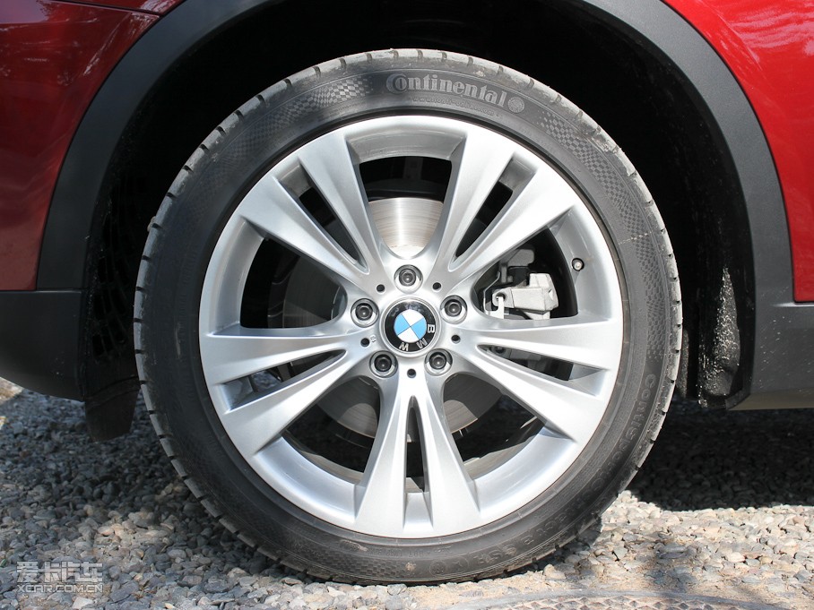 2011RX3Mڣ xDrive 35i A