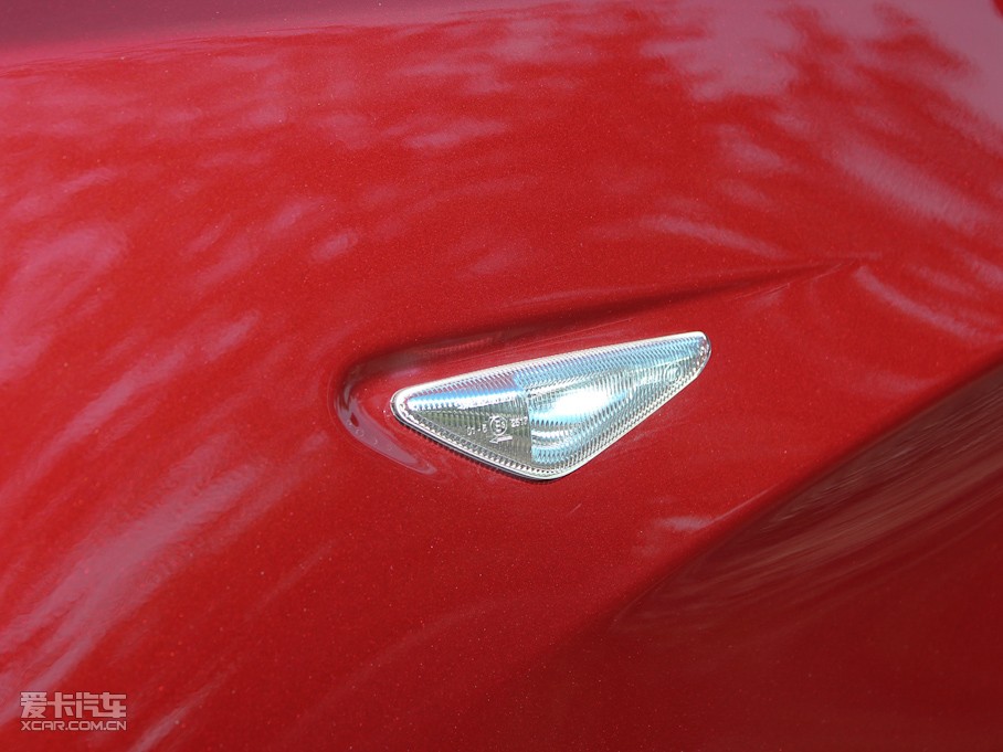 2011RX3M(jn)ڣ xDrive 35i A