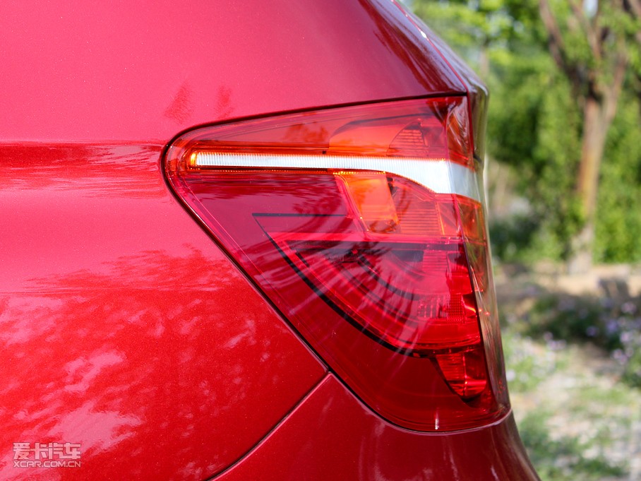 2011RX3M(jn)ڣ xDrive 35i A