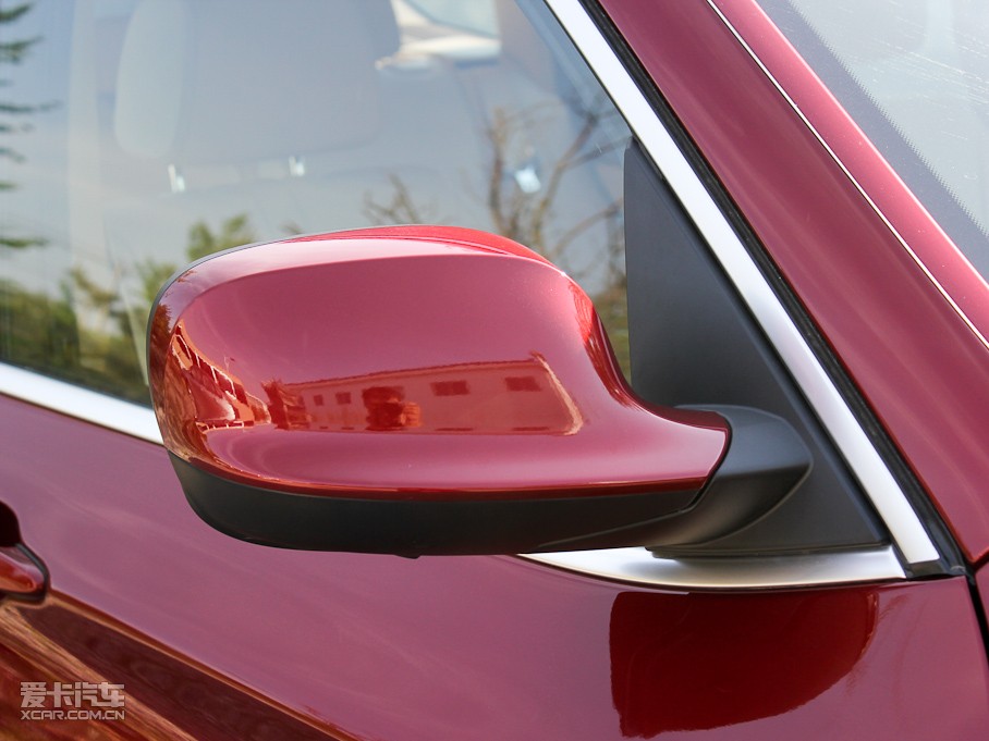 2011RX3M(jn)ڣ xDrive 35i A