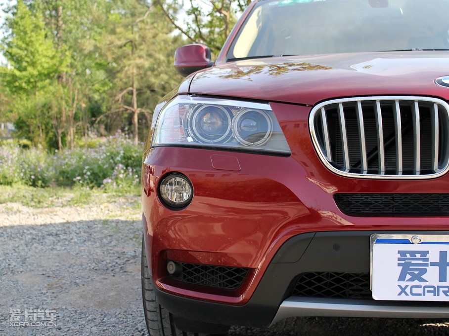 2011RX3Mڣ xDrive 35i A