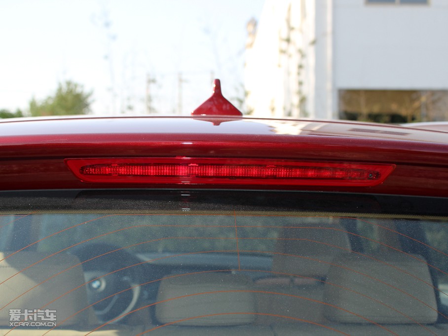 2011RX3Mڣ xDrive 35i A