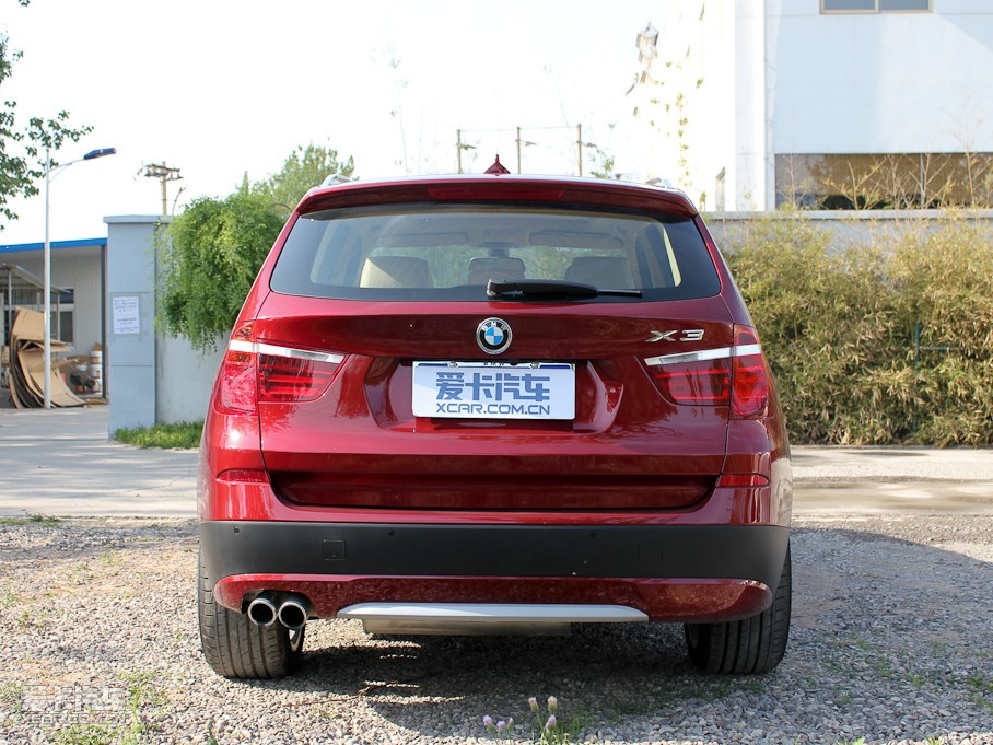 2011RX3Mڣ xDrive 35i A