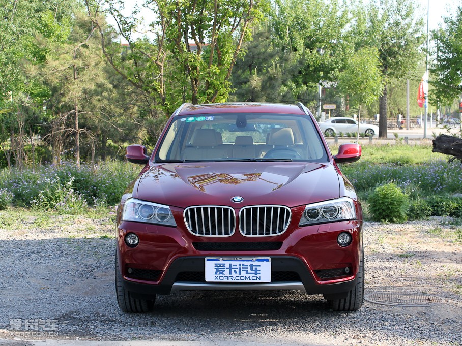 2011RX3Mڣ xDrive 35i A