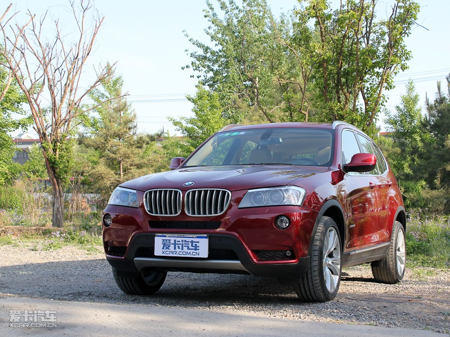 2011RX3Mڣ xDrive 35i A