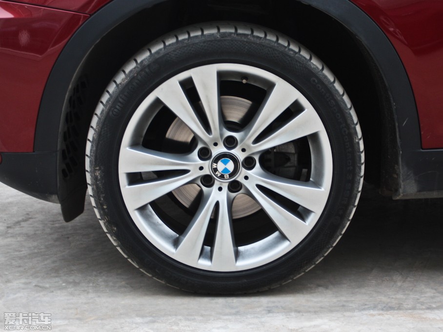 2011RX3Mڣ xDrive 35i A