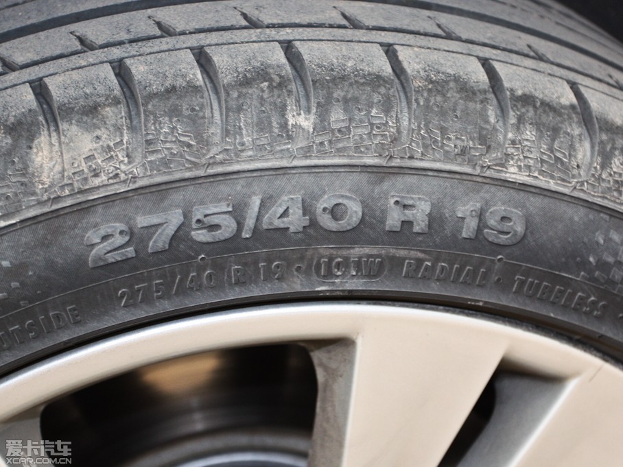 2011RX3Mڣ xDrive 35i A