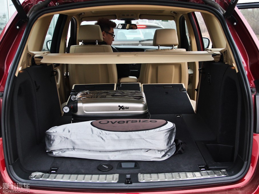 2011RX3Mڣ xDrive 35i A