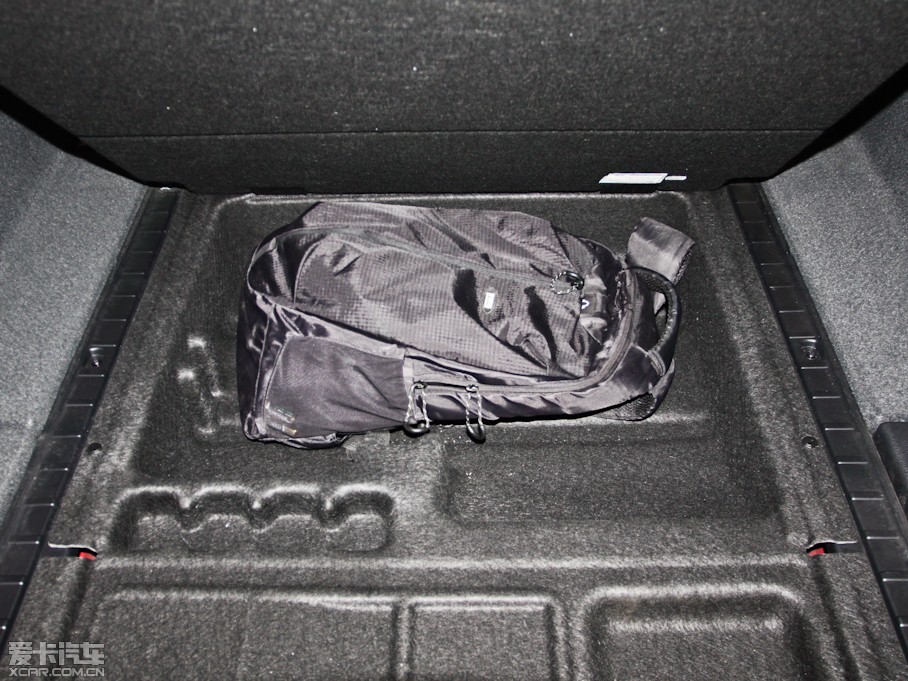 2011RX3Mڣ xDrive 35i A