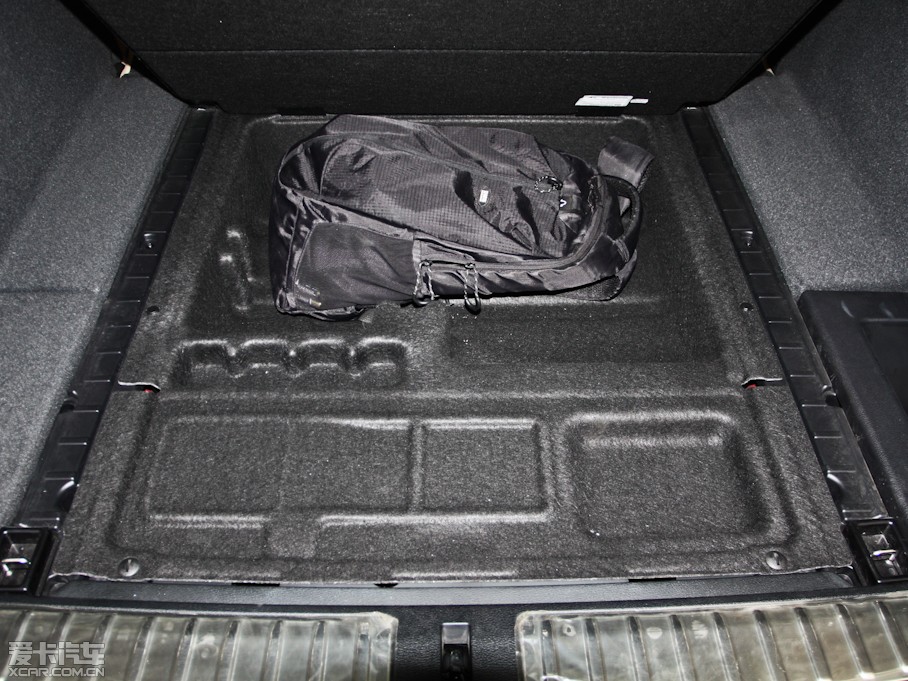 2011RX3Mڣ xDrive 35i A